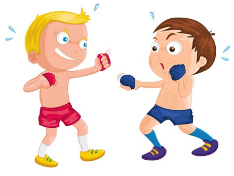 Girls clipart boxing, Girls boxing Transparent FREE for download on WebStockReview 2024