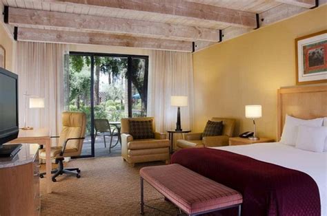 DoubleTree Resort by Hilton Paradise Valley - Scottsdale | Scottsdale