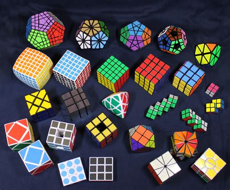 Rubiks Cube Ruang Tiga Dimensi Rubik S Cube Bangunan - vrogue.co