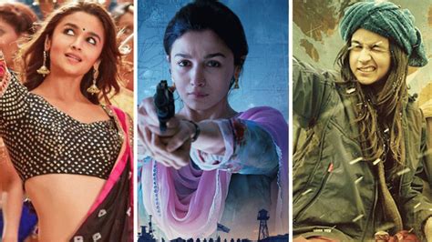 10-Alia-Bhatt-movies-every-Bollywood-lover-has-to-watch