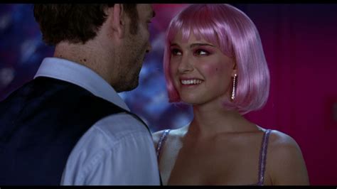 "Tell Me Something True" Natalie Portman & Clive Owen - Closer (2004) HD - YouTube