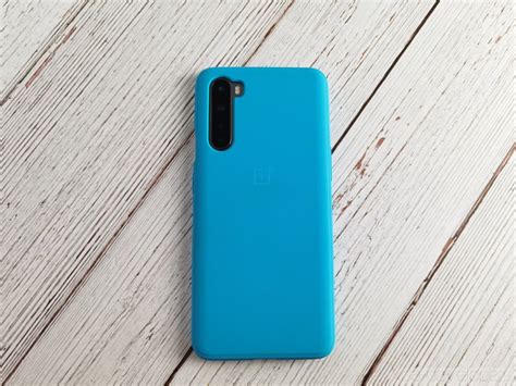 Best OnePlus Nord Cases, Covers and Skins you can buy in 2020 – XDA