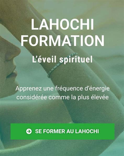 Prière lahochi