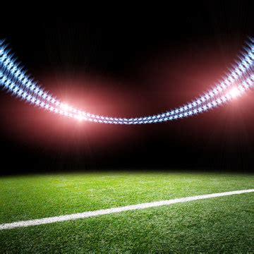 "Stadium Night" Images – Browse 508 Stock Photos, Vectors, and Video ...