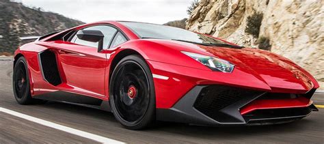 Lamborghini Luxury Car Hire UK | LOWEST PRICES GUARANTEED | LARGEST FLEET