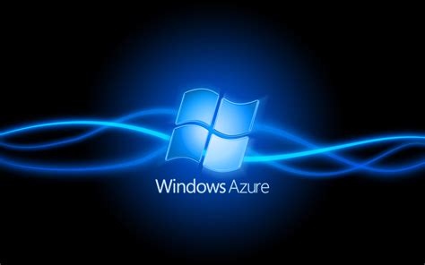 Monitorizar en Windows Azure | Apuntes Técnicos