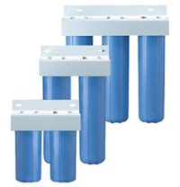 Advanced Filtration Systems Jupiter Farms | Atlantic Filter Corp