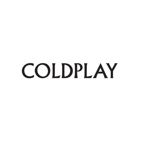 Fix You - EP Album Cover by Coldplay