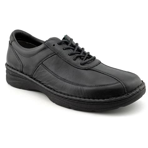 Narrow Men's Shoes - Overstock™ Shopping - Rugged To Stylish And ...