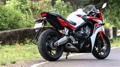 how to bicks India Latest New Bike Launches in honda bick India - YouTube