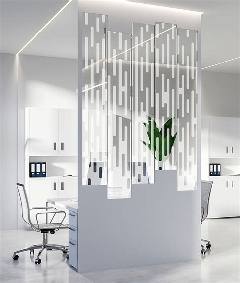 Decorative Plexiglass Wall Panels – Glass Designs