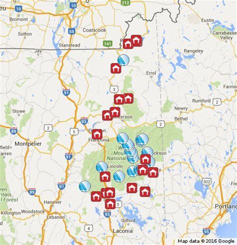 Covered bridges in new hampshire | Covered bridges, New hampshire, East coast road trip