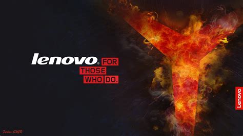 Lenovo Legion Gaming Wallpaper 4k