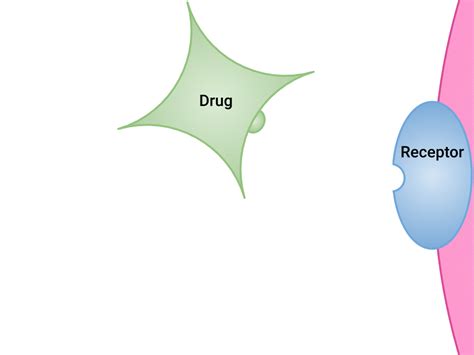 1.2 Pharmacokinetics – Nursing Pharmacology