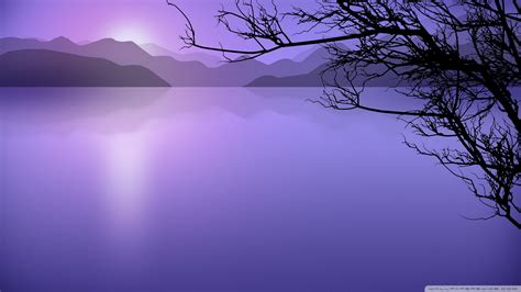 🔥 [50+] Calm Pictures Wallpapers | WallpaperSafari