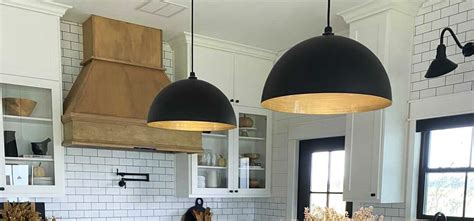 Kitchen Island Lighting Photos – Things In The Kitchen