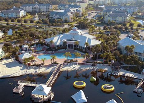 Summer Bay Resort | Orlando resorts, Resort, Orlando florida resorts