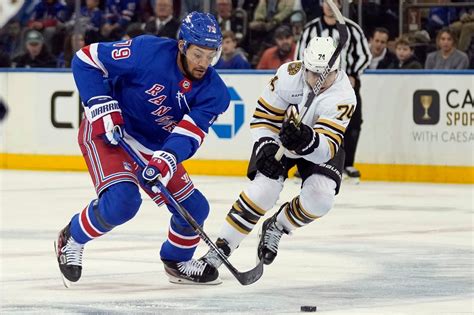 Buffalo Sabres vs. New York Rangers FREE LIVE STREAM (11/27/23): Watch ...