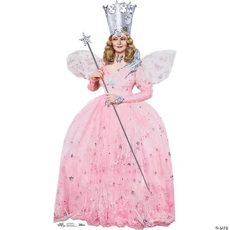 Wizard Of Oz Glinda The Good Witch Wig, 75th Anniversary Edition | ubicaciondepersonas.cdmx.gob.mx