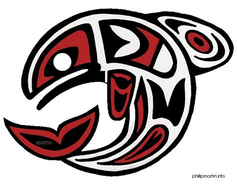 Alaska Native Cliparts - Free PNG Images for Your Designs