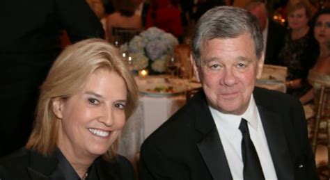 Greta Van Susteren's husband speaks out about Fox News; hints at future ...