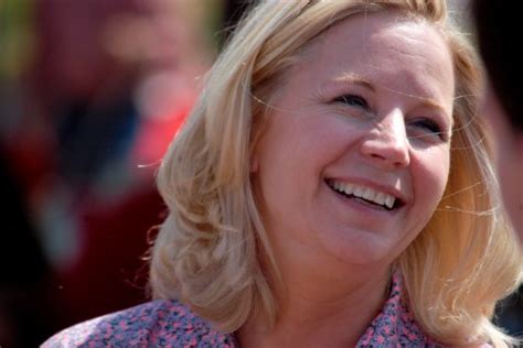 Liz Cheney's Wyoming Senate Campaign Unraveled By Family Ties | TIME.com