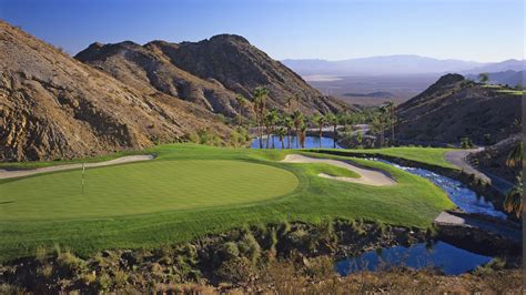 Online Las Vegas golf tee times and rates