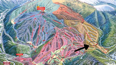 Winter Park Updates Skiers On New Six-Person Chairlift With Mid-Station