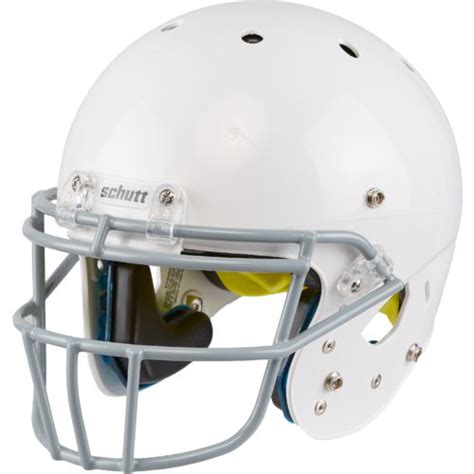 Football Helmet Style: Cheap youth football helmets