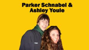 Who is Parker Schnabel Girlfriend in 2023? or Is he married to a wife ...