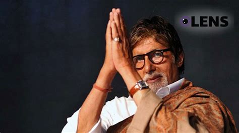 6 Recent Amitabh Bachchan Movies to Watch on Netflix [Videos] - Lens