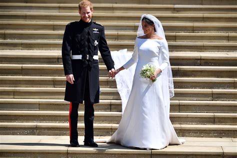 Prince Harry’s Royal Wedding Tailors Tell Us What It Takes to Make a Uniform for a Prince | GQ