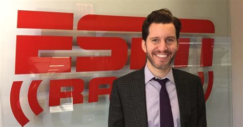 Front & Center Podcast: Will Cain - ESPN Front Row