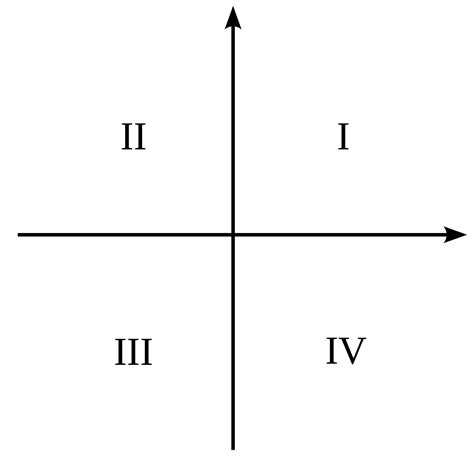 zoology - What is Biradial Symmetry? - Biology Stack Exchange