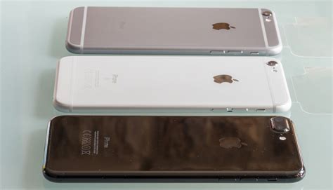 Budget Friendly Apple iPhone 9 To Debut By March 2020