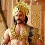 Nirbhay Wadhwa (Actor) Height, Weight, Age, Girlfriend, Wife, Biography ...