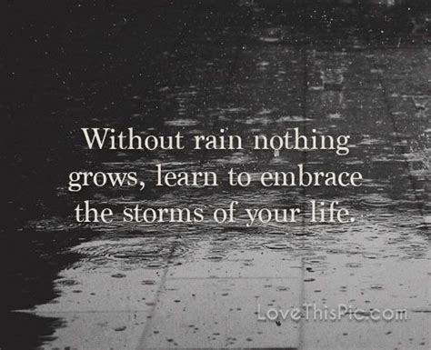 Without rain | Inspirerende citaten, Citaten, Tekst citaten