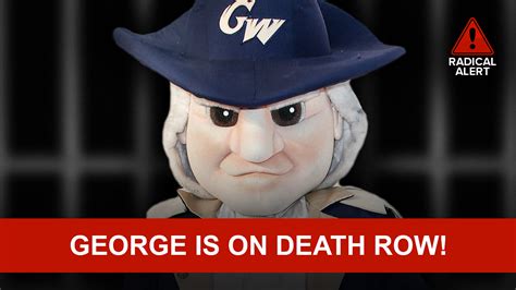 Petition · Demand GWU Doesn't Change Their Mascot - Washington, United States · Change.org