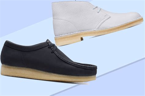 Clarks sale: shoes, accessories