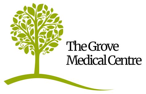 The Grove Medical Centre