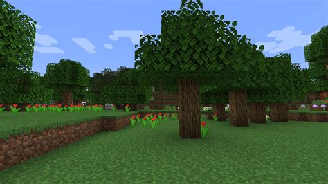 All Minecraft biomes in 1.18 | PCGamesN