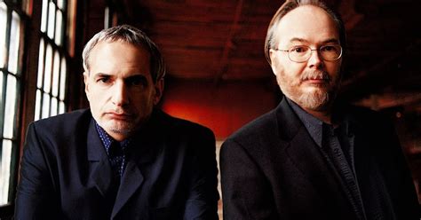 My Top Ten: My Top Ten Steely Dan Songs