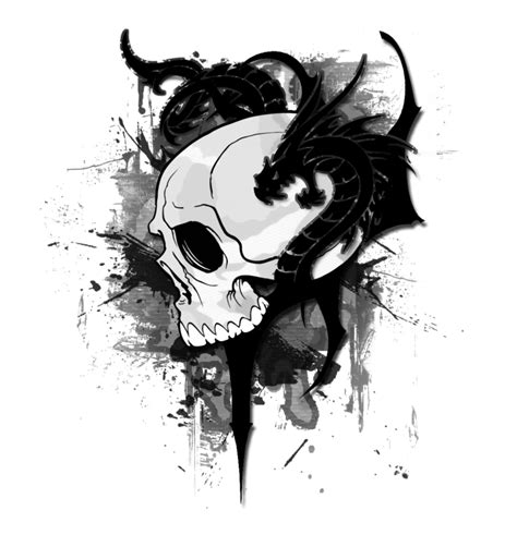 Graffiti Skull Wallpapers - Top Free Graffiti Skull Backgrounds ...