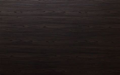 Download Dark Walnut Wood Backdrop Wallpaper | Wallpapers.com