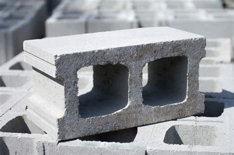 AAC Blocks (Autoclaved Arated Concrete Block), Sinopro - Sourcing ...