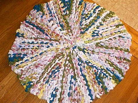 Free Loom Knitting Patterns - My Patterns