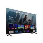 Sony X85K Review (2022 4K LED LCD TV) | HME