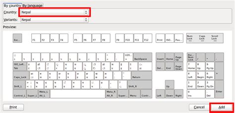 Nepali unicode font kalimati - moostashok