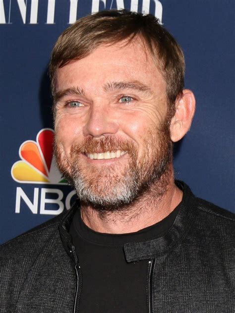 Ricky Schroder Pictures - Rotten Tomatoes