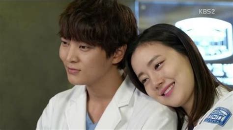 The Good Doctor ♥ Finale ♥ Tribute | Good doctor, Good doctor korean drama, Doctor